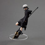 Produktbild NieR:Automata - 9S YoRHa No.9 Type S Figur