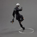 Produktbild NieR:Automata - 9S YoRHa No.9 Type S Figur