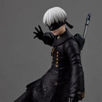 Produktbild NieR:Automata - 9S YoRHa No.9 Type S Figur