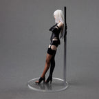 Produktbild NieR:Automata - A2 YoRHa No.2 Type A Figur