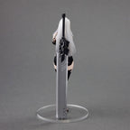 Produktbild NieR:Automata - A2 YoRHa No.2 Type A Figur