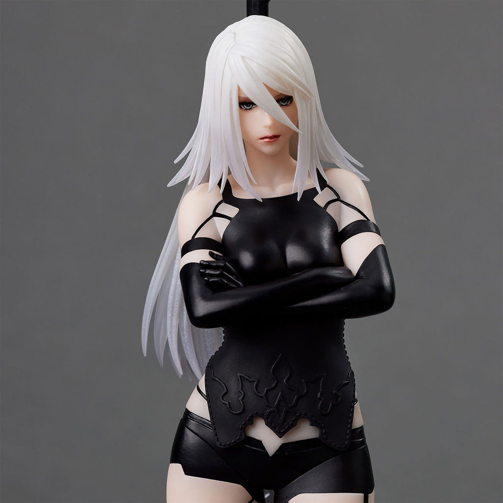 Produktbild NieR:Automata - A2 YoRHa No.2 Type A Figur
