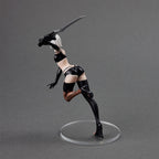 Produktbild NieR:Automata - A2 YoRHa No.2 Type A Figur Short Hair Version