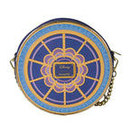Produktbild Disney Princess - Carousel Crossbody Tasche