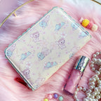 Produktbild Lilo & Stitch - Angel und Stitch Cherry Blossom Geldbörse