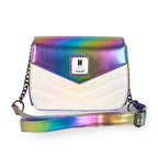 Produktbild BigHit - BTS Crossbody Tasche