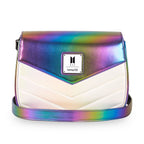 Produktbild BigHit - BTS Crossbody Tasche