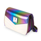 Produktbild BigHit - BTS Crossbody Tasche