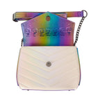 Produktbild BigHit - BTS Crossbody Tasche