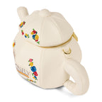 Produktbild Gilmore Girls - Dragonfly Inn Teapot Crossbody Tasche