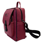 Product image Pokémon - Collectiv Crossbody Bag