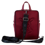 Product image Pokémon - Collectiv Crossbody Bag