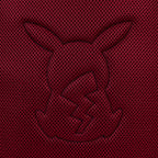 Product image Pokémon - Collectiv Crossbody Bag