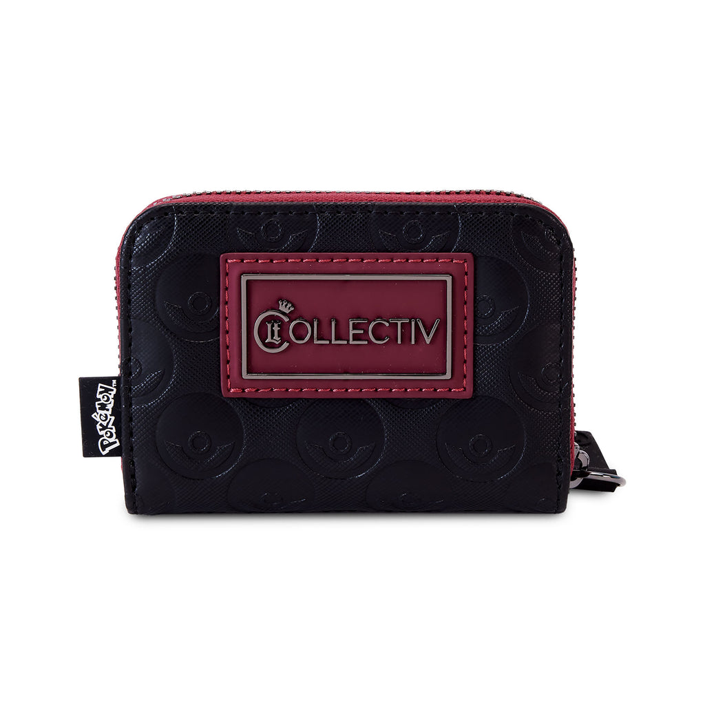 Produktbild Pokemon - Collectiv Kartenetui