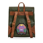 Product image Pokemon - Scout Mini Backpack