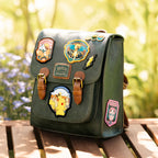 Product image Pokemon - Scout Mini Backpack
