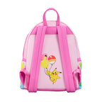 Produktbild Pokemon - Friends Party Mini Rucksack