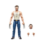Product image Deadpool 2 - Wolverine Marvel Legends Series Action Figure
