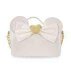 Produktbild Disney - Wedding Crossbody Tasche