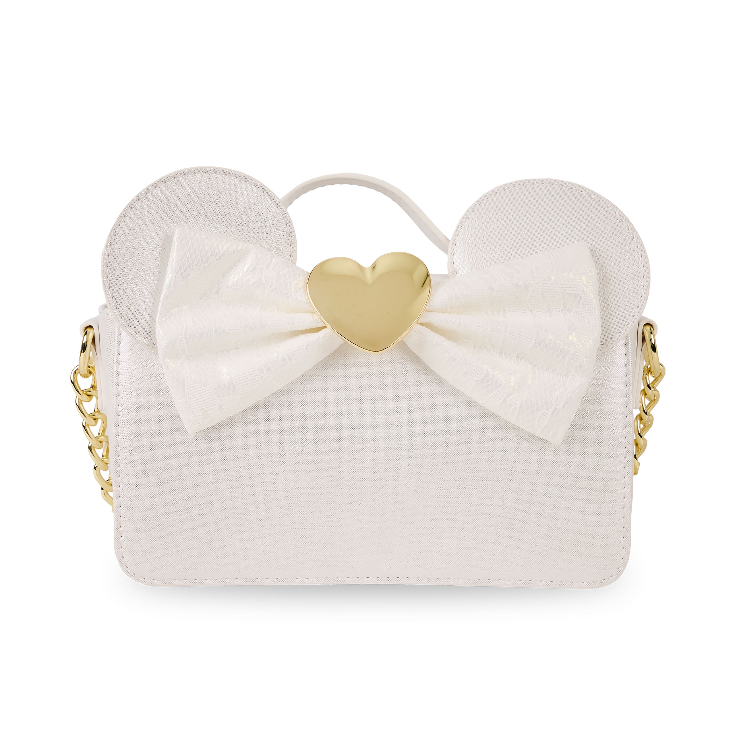 Produktbild Disney - Wedding Crossbody Tasche