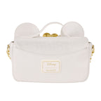 Produktbild Disney - Wedding Crossbody Tasche