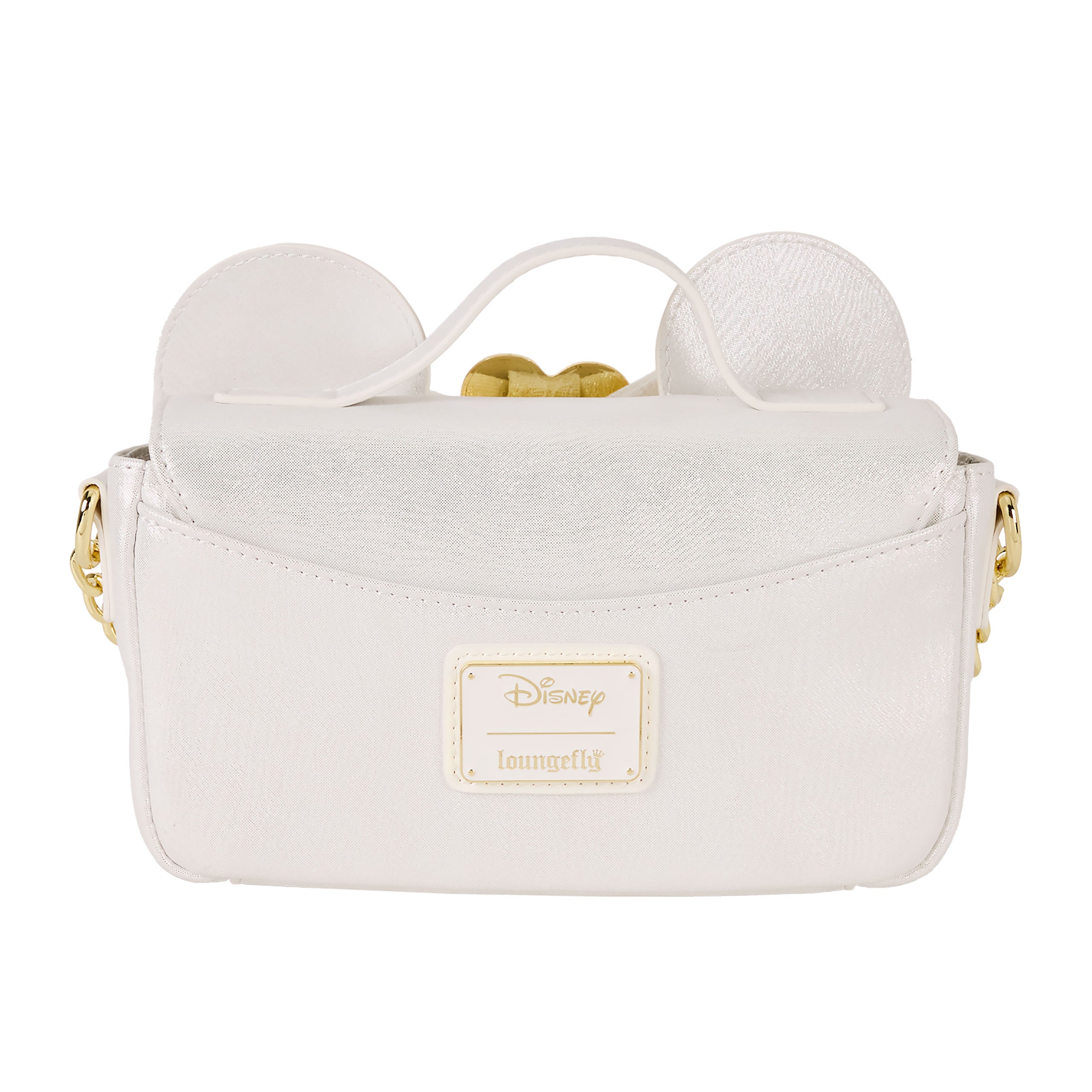 Produktbild Disney - Wedding Crossbody Tasche