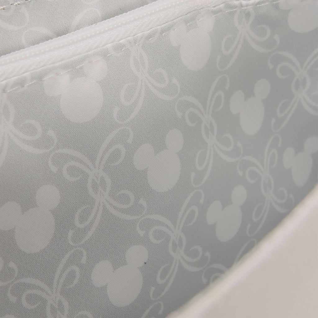 Produktbild Disney - Wedding Crossbody Tasche