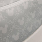 Produktbild Disney - Wedding Crossbody Tasche