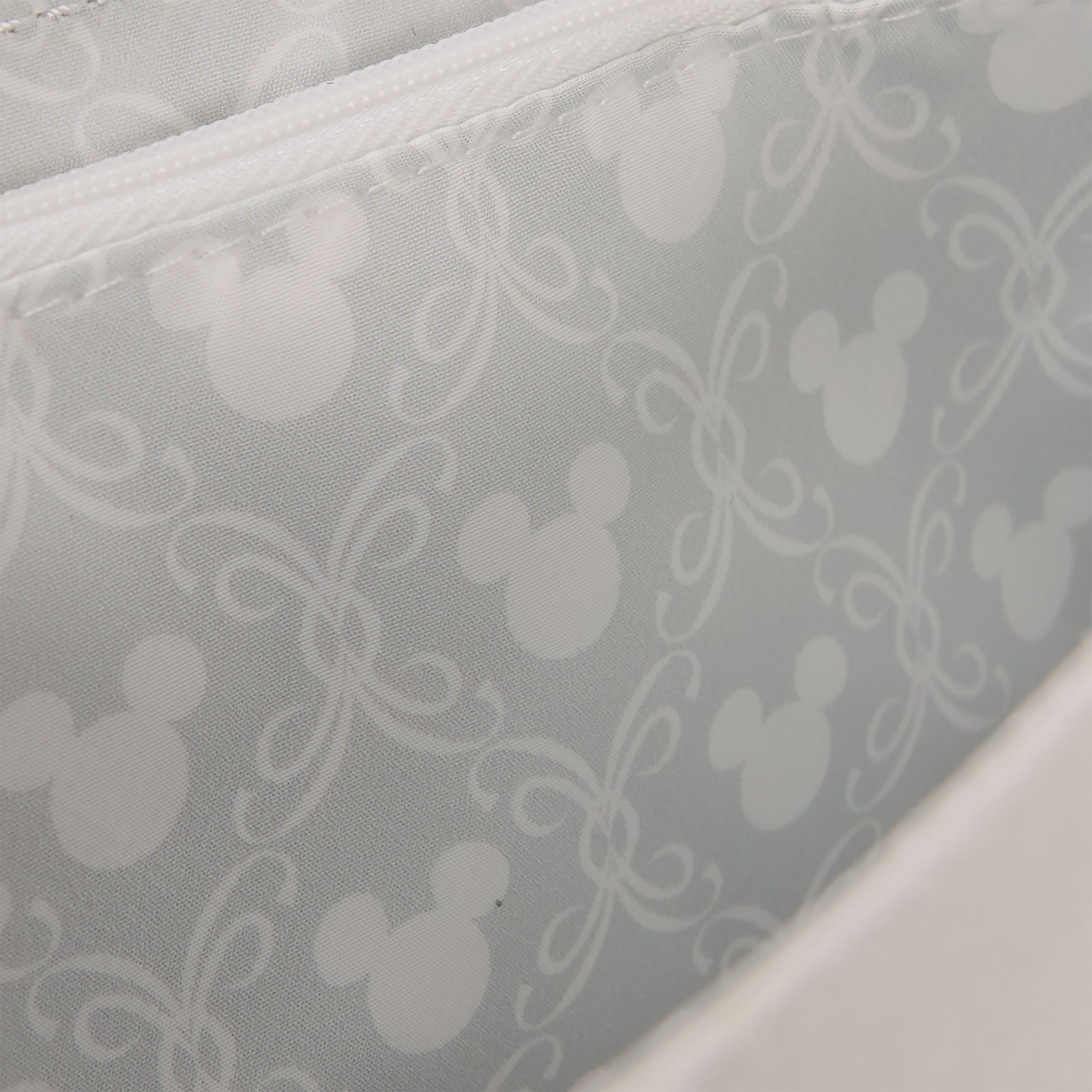 Produktbild Disney - Wedding Crossbody Tasche