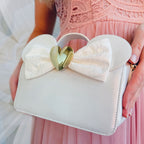Produktbild Disney - Wedding Crossbody Tasche