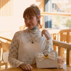 Produktbild Disney - Wedding Crossbody Tasche