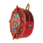 Product image One Piece - Pirate Crew Mini Backpack
