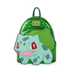 Produktbild Pokemon - Bisasam Mini Rucksack
