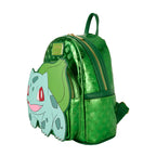 Produktbild Pokemon - Bisasam Mini Rucksack
