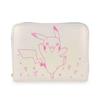 Produktbild Pokemon - Pikachu Geldbörse