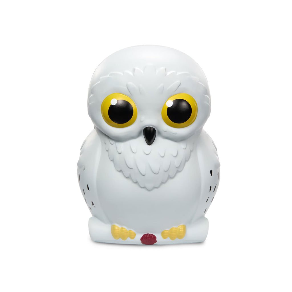 Produktbild Harry Potter - Hedwig Antistress Figur