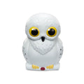 Produktbild Harry Potter - Hedwig Antistress Figur