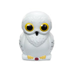 Produktbild Harry Potter - Hedwig Antistress Figur