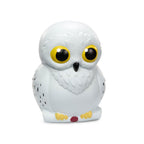 Produktbild Harry Potter - Hedwig Antistress Figur