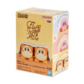 Produktbild Kirby - Waddle Dee Fluffy Puffy Mine Break Time Figur Version C