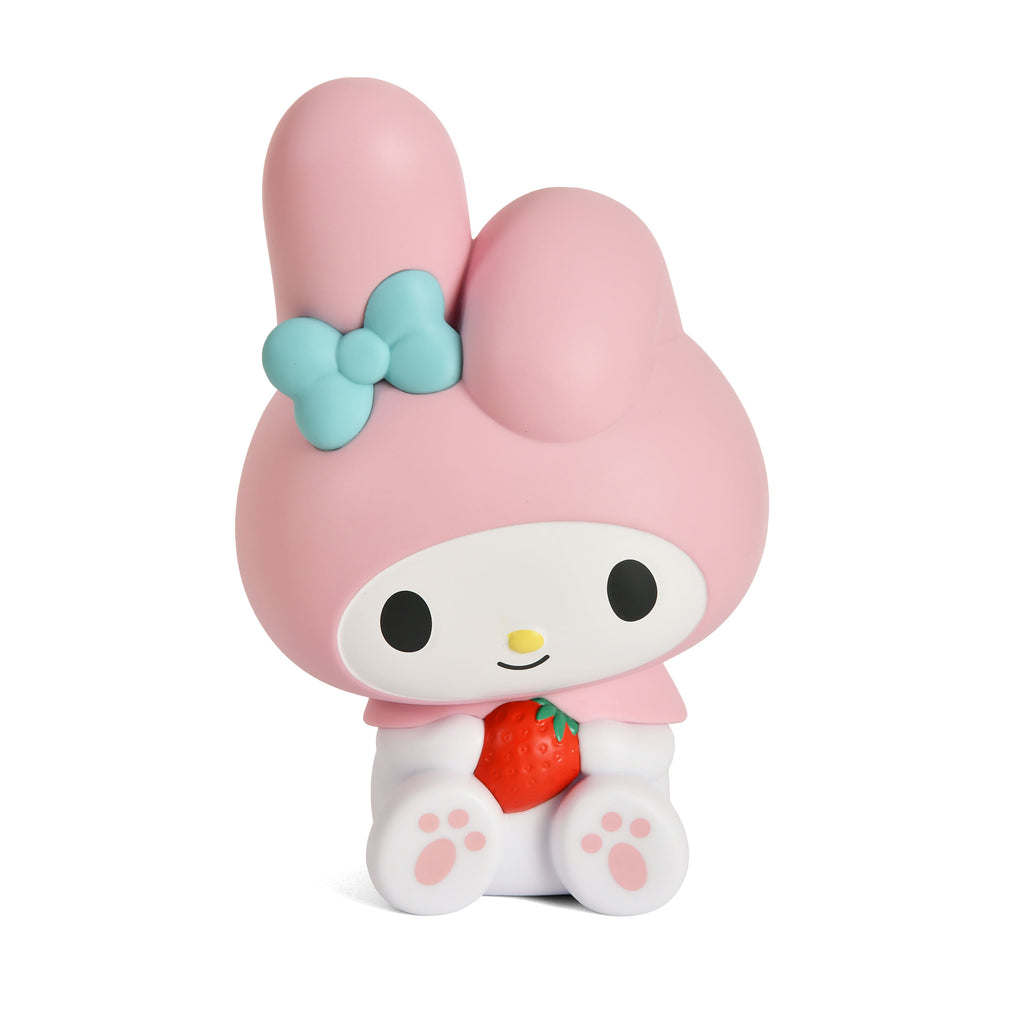 Produktbild Sanrio - My Melody Sofvimates Figur
