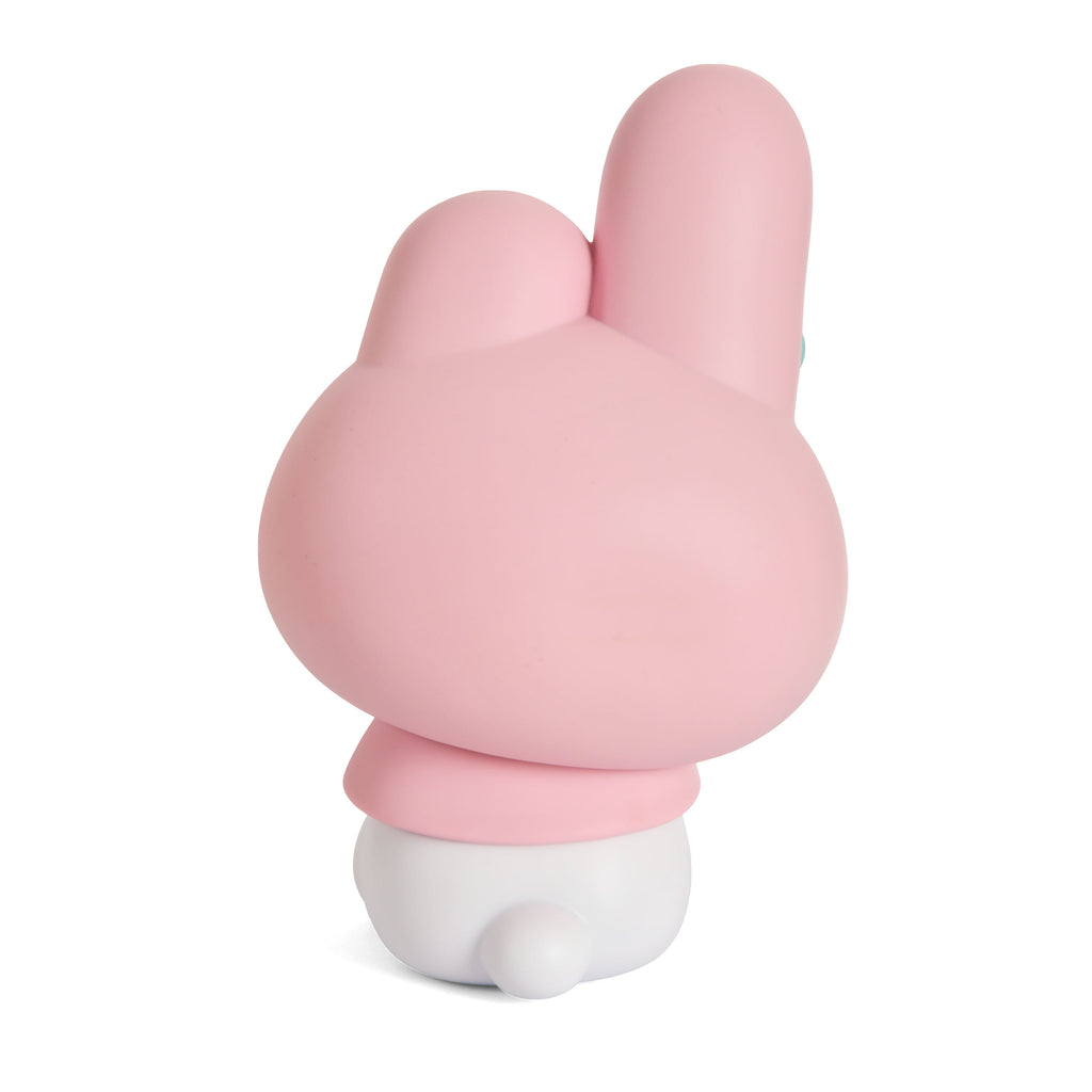 Produktbild Sanrio - My Melody Sofvimates Figur