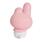 Produktbild Sanrio - My Melody Sofvimates Figur