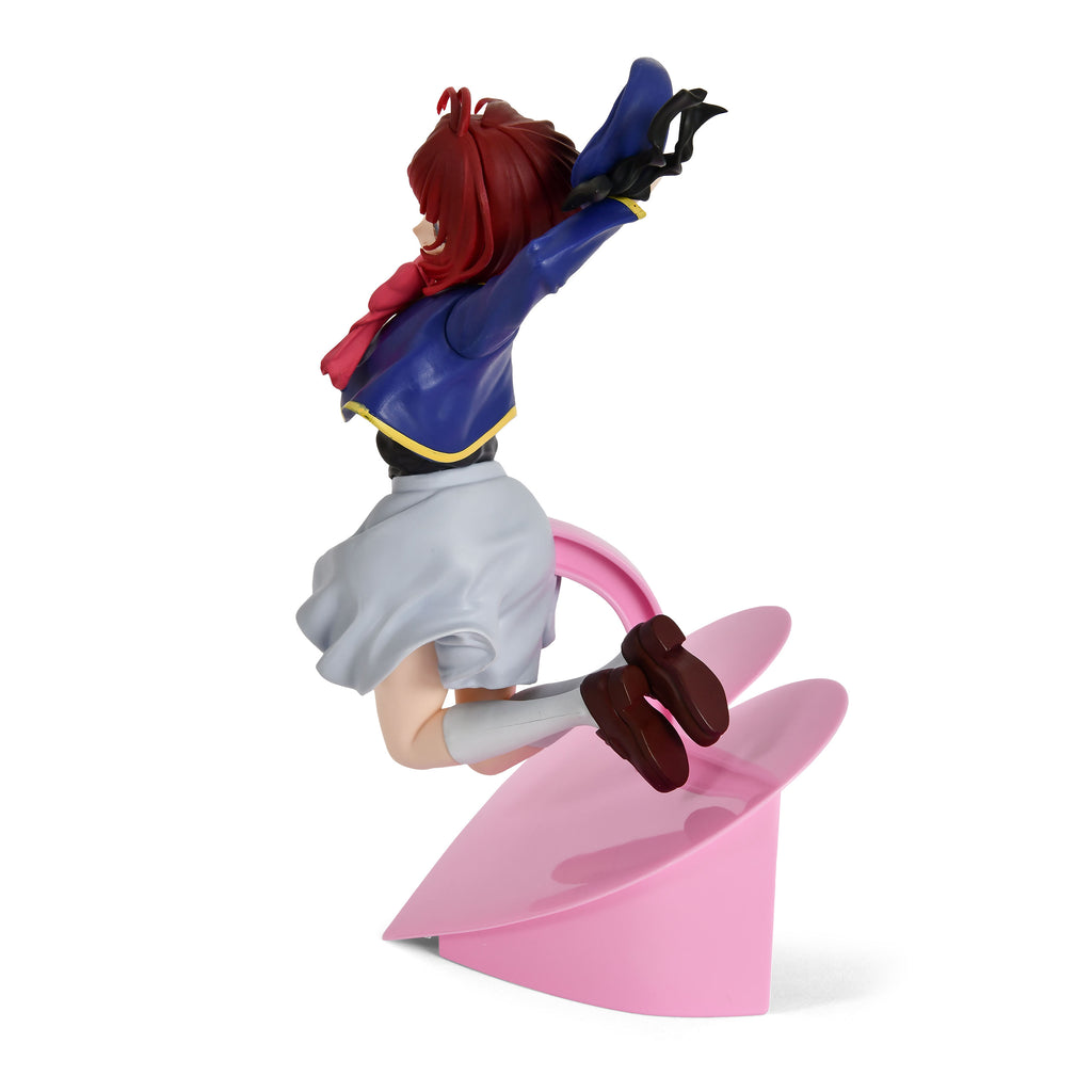 Product image Oshi No Ko: My Star - Kana Arima Air Flow Figure