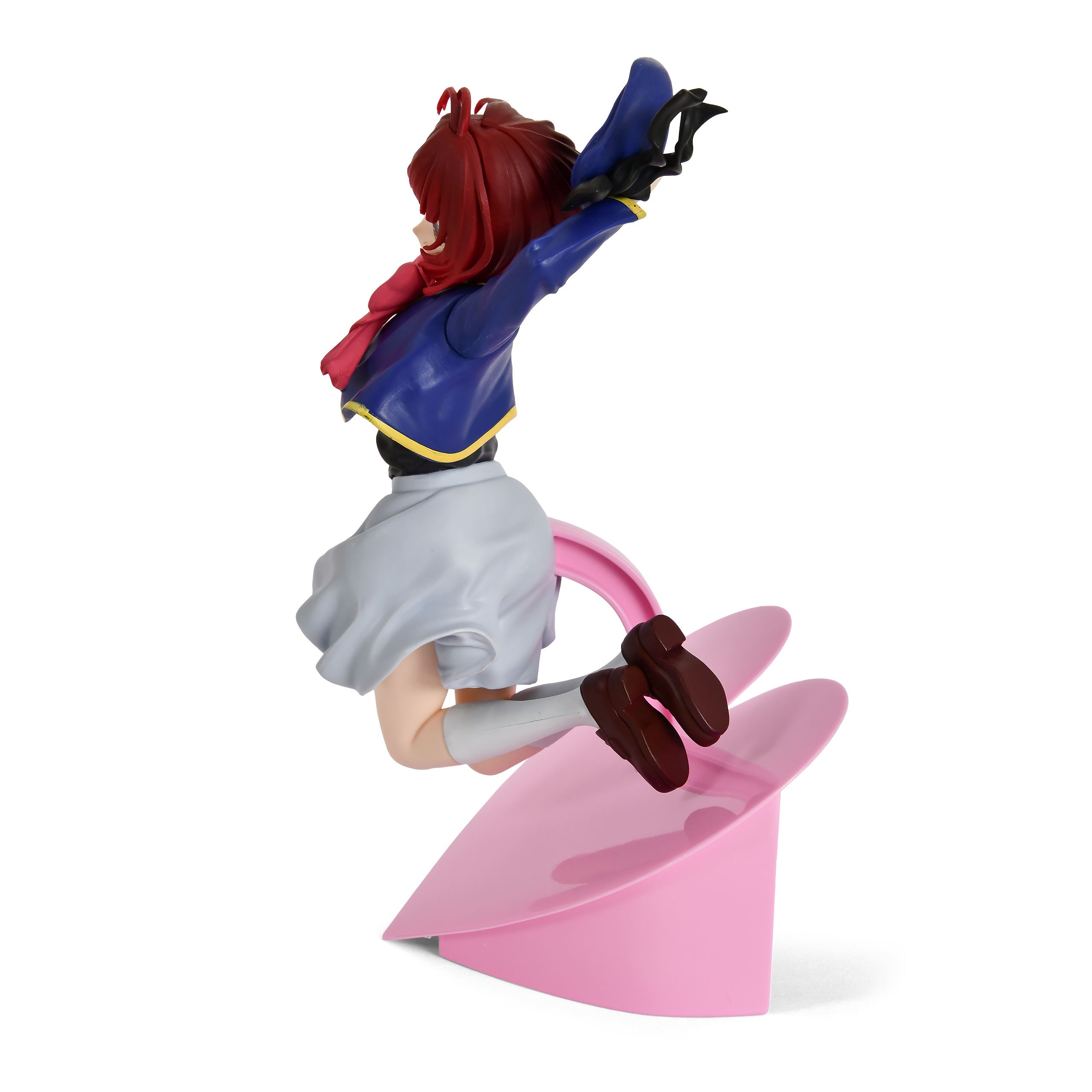 Produktbild Oshi No Ko: Mein Star - Kana Arima Air Flow Figur