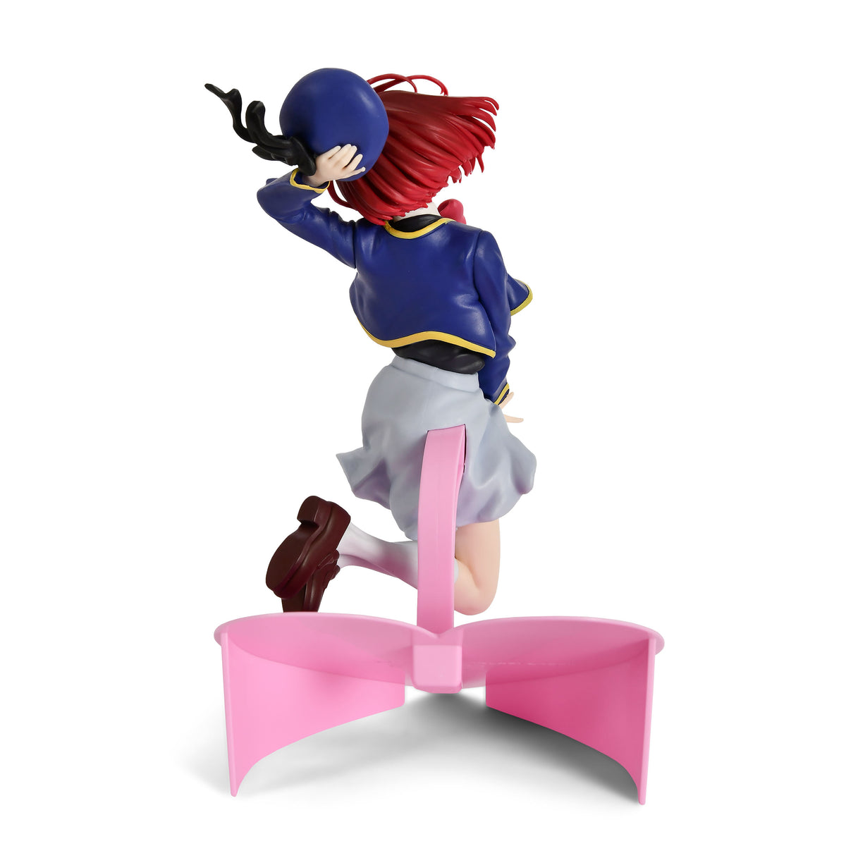 Produktbild Oshi No Ko: Mein Star - Kana Arima Air Flow Figur