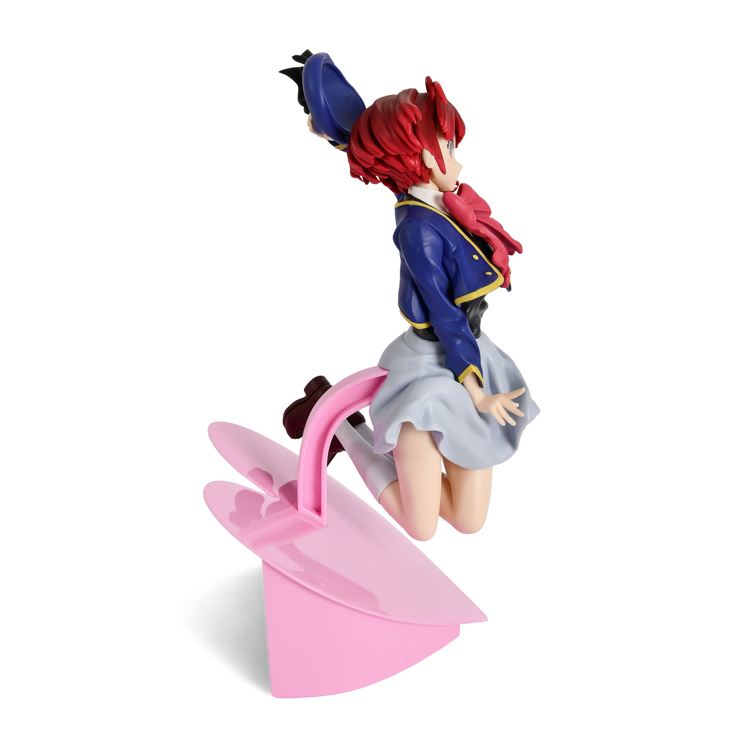 Produktbild Oshi No Ko: Mein Star - Kana Arima Air Flow Figur