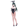 Produktbild Tying the Knot with an Amagami Sister - Yae Amagami Figur Bunny Version