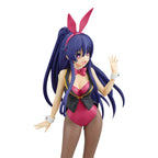 Produktbild Date A Live - Tohka Yatogami Glitter & Glamours Figur