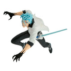 Produktbild Bleach - Grimmjow Jaegerjaques Vibration Stars Figur